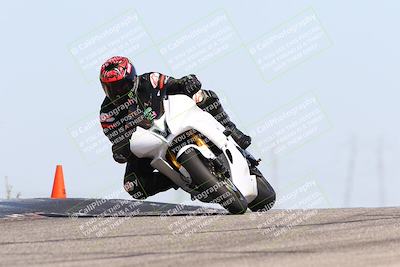 media/Mar-22-2024-CRA (Fri) [[bb9f5c8ff7]]/Trackday 1/1120am (Outside Grapevine)/